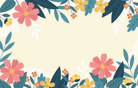 flower vectors|Floral Vectors & Illustrations for Free Download .